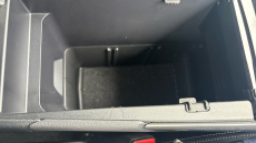 Ford Capri 210kW Premium 77kWh 5dr Auto Electric Estate